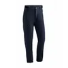 Image de Maier Sports - Foidit - Pantalon randonnée homme Night Sky - EU 50 - Regular