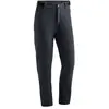 Image de Maier Sports Pantalon Foidit M 48