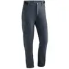 Image de Maier Sports Pantalon Foidit M 52