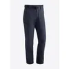 Image de Maier Sports - Oberjoch Pant - Pantalon randonnée homme Night Sky - EU 52 - Regular
