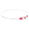Image de Trixie Collier De Chien Flash Light Usb L-XL