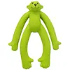 Image de Trixie Jouet Monkey Assorti