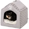 Image de Trixie La Grotte Douillette De Silas 40x45x40 Cm