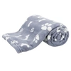 Image de Couverture Kenny taille XXS-XS 75 × 50 cm pour chien