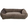 Image de Trixie Lit Livia 80x60 Cm One Size