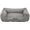 Image de Trixie Lit Talis 60x50 Cm One Size