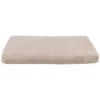 Image de Trixie Matelas Vital Lonni 50 x 35 cm