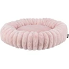 Image de Trixie Lit Lonni 50 Cm One Size