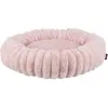 Image de Trixie Lit Lonni 60 Cm One Size