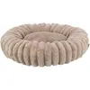 Image de Trixie Lit Lonni 50 Cm One Size