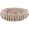 Image de Trixie Lit Lonni 60 Cm One Size