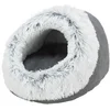 Image de Trixie Lit De Grotte Harvey 35x26x41 Cm One Size