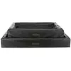 Image de Trixie Lit Vital Remo 110x80 Cm One Size