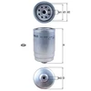 Image de Filtre À Carburant Kc 605d Mahle Mahle Kc605d Hyundai;Kia