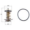 Image de Thermostat, Liqiuide De Refroidissement Behr Mahle Tx26482d Fiat;Iveco