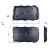 Image de Carter D'Huile, Boîte Automatique Hx 184kit Mahle Mahle Hx184kit Alfa Romeo;Alpina;Bmw;Chrysler;Dodge;Iveco;Jaguar;Jeep;Lancia;Land Rover;Man;Maserati;Ram;Rolls-Royce;Volkswagen