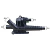 Image de Thermostat, Liquide De Refroidissement Mahle Th6683 Citroen;Ds;Fiat;Peugeot;Subaru;Toyota