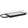 Image de Filtre À Air Lx 4481 Mahle Mahle Lx4481 Suzuki