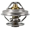 Image de Thermostat, Liqiuide De Refroidissement Behr Mahle Tx25983d