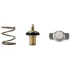 Image de Thermostat, Liquide De Refroidissement Mahle Tx32883d Dacia;Infiniti;Mercedes-Benz;Nissan;Renault