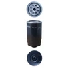 Image de Filtre À Carburant Kc 623 Mahle Mahle Kc623 Hyundai;Kia;Ssangyong