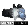 Image de Radiateur, Réaspiration Des Gaz D'Échappement Premium Line Mahle Ce4000p Citroen;Ford;Peugeot