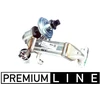 Image de Refroidisseur, Recirculation Des Gaz D'Échappement Mahle Ce7000p Bmw
