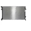 Image de Radiateur, Refroidissement Du Moteur Mahle Cr30000s Audi;Seat;Skoda;Volkswagen