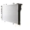 Image de Radiateur Mahle Cr231000s Mercedes-Benz