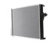 Image de Radiateur Mahle Cr295000s Bmw