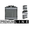 Image de Radiateur, Refroidissement Du Moteur Premium Line Mahle Cr922000p Bmw