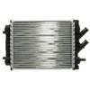 Image de Radiateur, Refroidissement Du Moteur Behr *** Premium Line *** Mahle Cr1024000p Audi