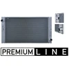 Image de Radiateur, Refroidissement Du Moteur Premium Line Mahle Cr1095000p Mini