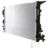 Image de Radiateur Mahle Cr1201000s Audi