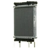 Image de Radiateur, Refroidissement Du Moteur Premium Line Mahle Cr1202000p Audi