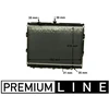 Image de Radiateur Mahle Cr1319000p Hyundai