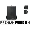 Image de Radiateur, Refroidissement Du Moteur Behr *** Premium Line *** Mahle Cr1396000p Porsche