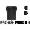 Image de Radiateur, Refroidissement Du Moteur Premium Line Mahle Cr1397000p Audi;Porsche