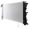 Image de Radiateur, Refroidissement Du Moteur Behr Mahle Cr1710000s Mercedes-Benz;Volkswagen