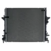 Image de Radiateur, Refroidissement Du Moteur Behr *** Premium Line *** Mahle Cr1930000p Jaguar