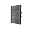 Image de Radiateur, Refroidissement Du Moteur Behr Mahle Cr2014000s Citroen;Ds;Opel;Peugeot