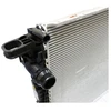 Image de Radiateur, Refroidissement Du Moteur Behr *** Premium Line *** Mahle Cr2176000p Audi