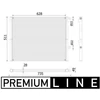 Image de Radiateur, Refroidissement Du Moteur Behr *** Premium Line *** Mahle Cr2307000p Bmw