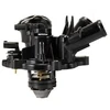 Image de Thermostat, Liqiuide De Refroidissement Behr Mahle Tm53103 Mercedes-Benz