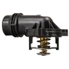 Image de Thermostat, Liquide De Refroidissement Mahle Ti29095 Bmw