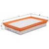 Image de Filtre À Air Lx 4921 Mahle Mahle Lx4921 Fiat;Jeep