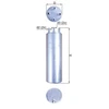 Image de Filtre À Carburant Kl22911 Mahle Mahle Kl22911 Volkswagen