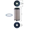 Image de Filtre À Carburant Kx 403/1d Mahle Mahle Kx403/1d