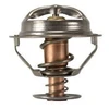 Image de Thermostat, Liquide De Refroidissement Mahle Tx45992d Audi;Seat;Skoda;Volkswagen