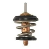 Image de Thermostat, Liquide De Refroidissement Mahle Tx46095d Audi;Seat;Skoda;Volkswagen